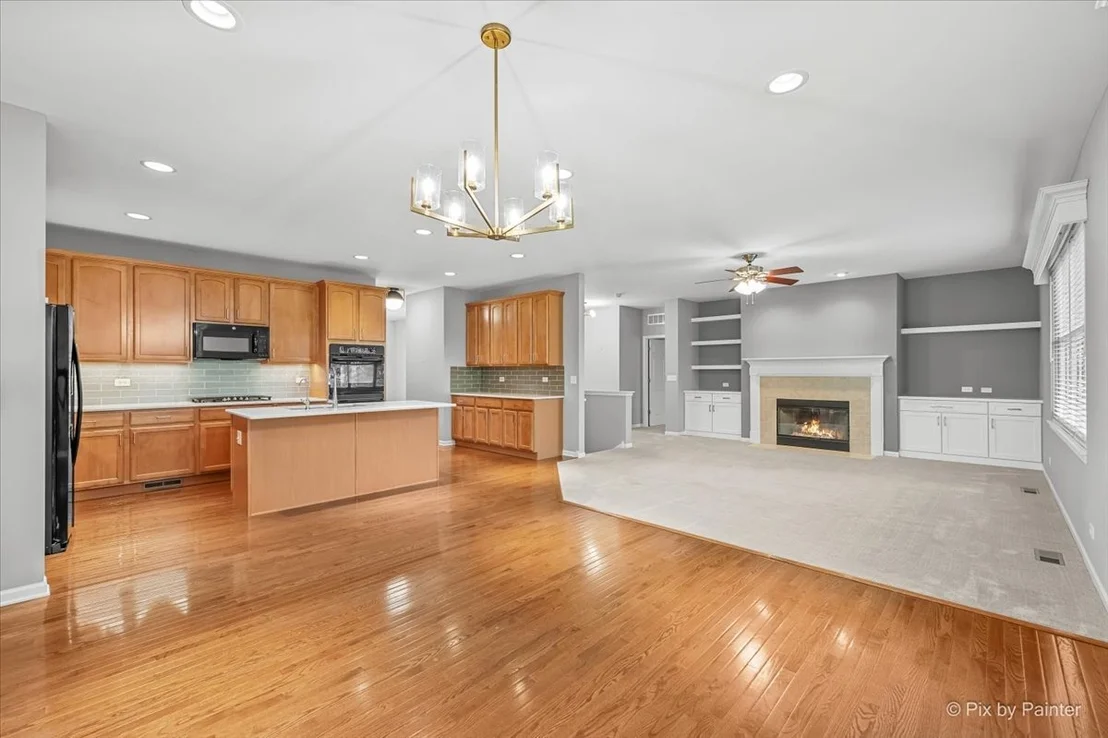 Photo of 341 Foxford Drive