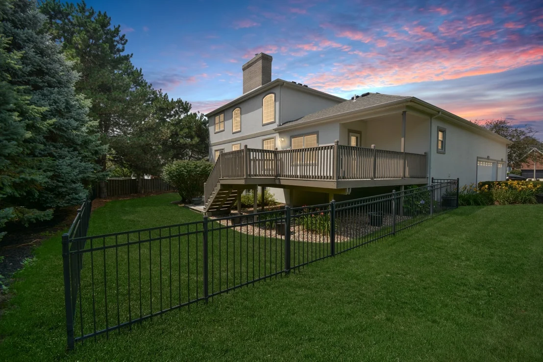 Photo of 5 Weaver Court