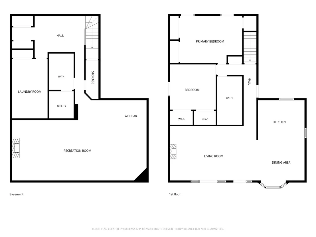 Photo of 2833 River Road