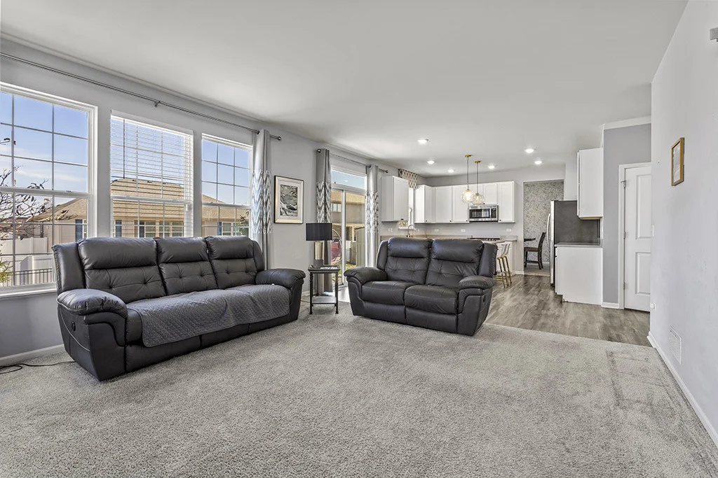 Photo of 804 Feeney Drive