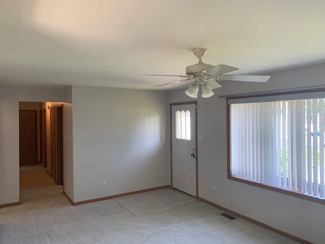 Photo of 6606 Peyla Lane