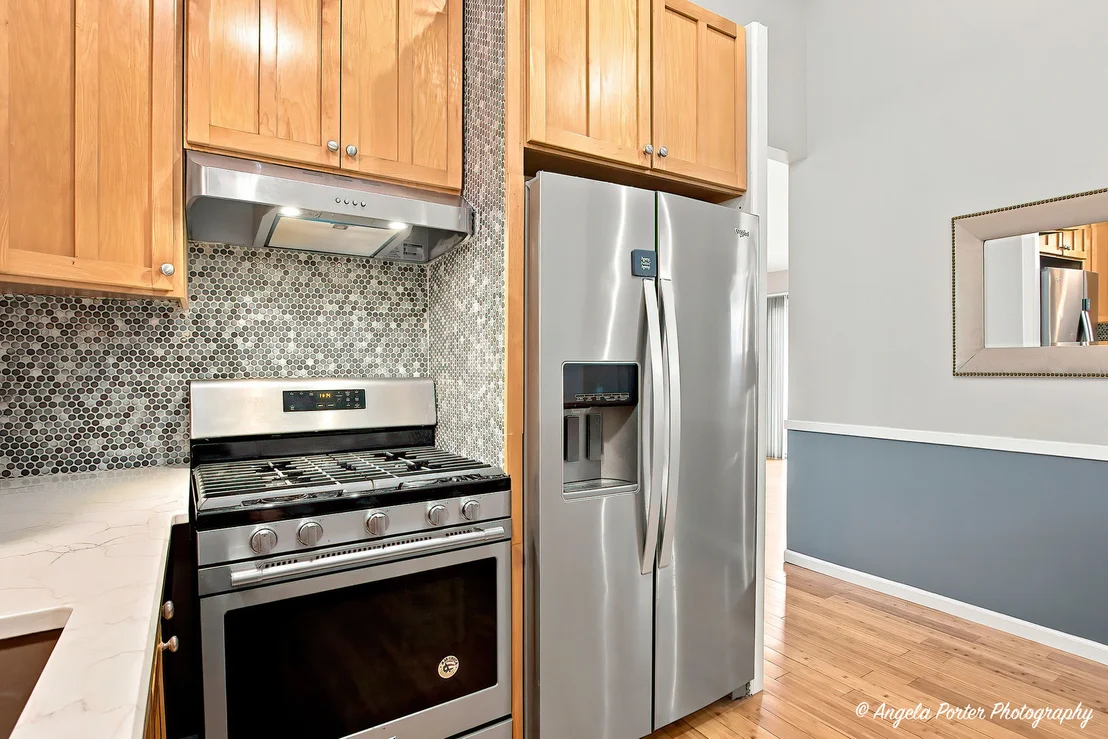 Photo of 205 Chaparral Circle