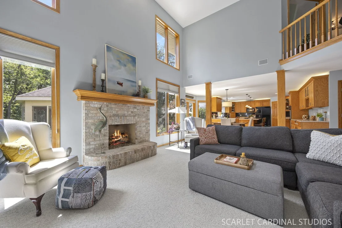 Photo of 972 PEMBRIDGE Place