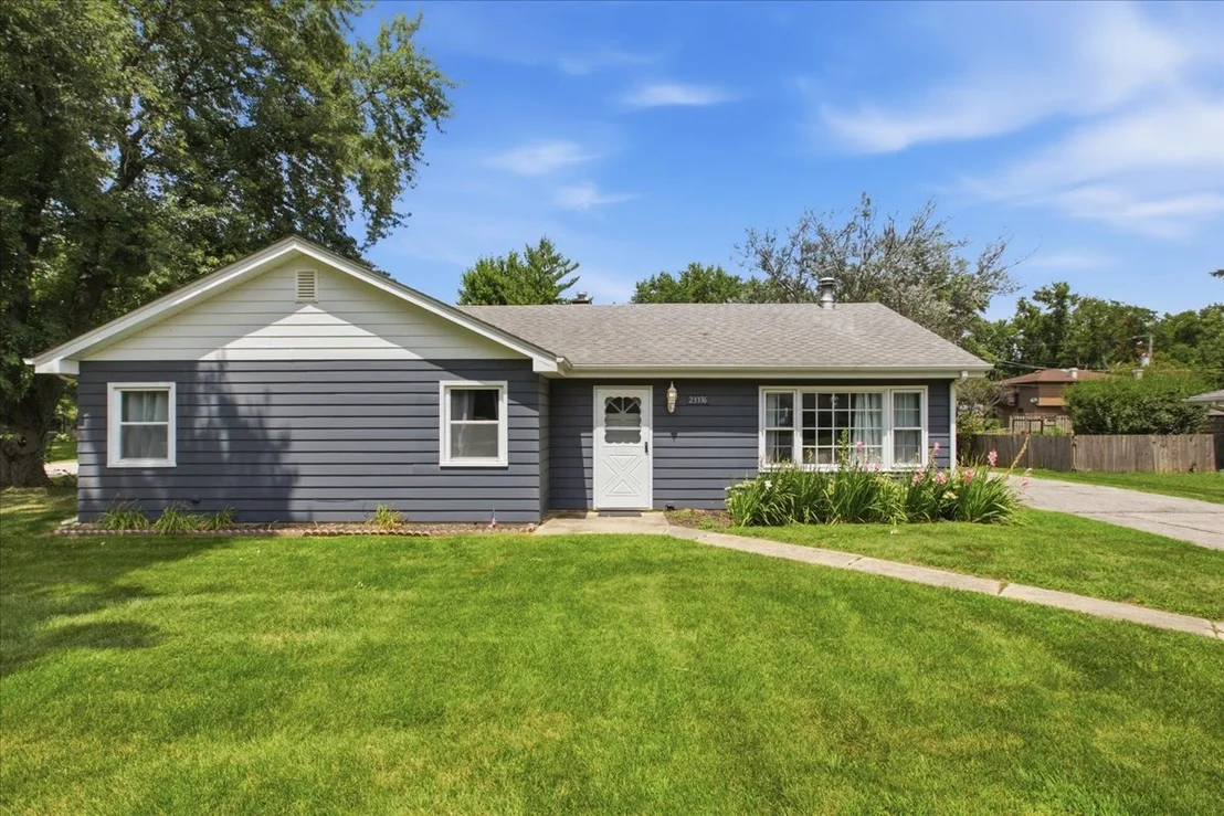 Photo of 23336 W Feeney Drive