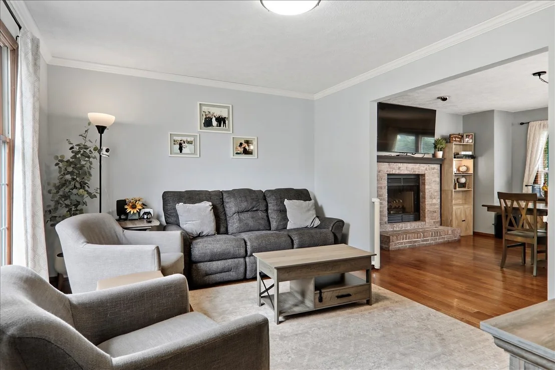 Photo of 2805 Rocksbury Drive