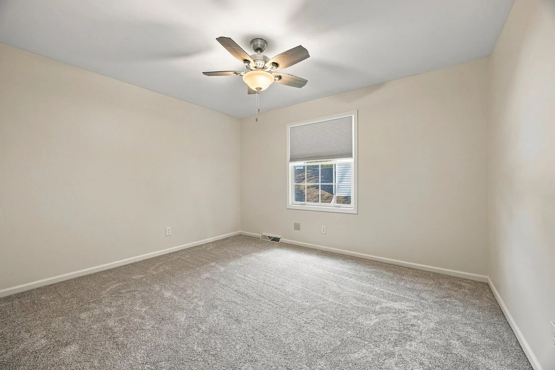 Photo of 43 Dunham Place