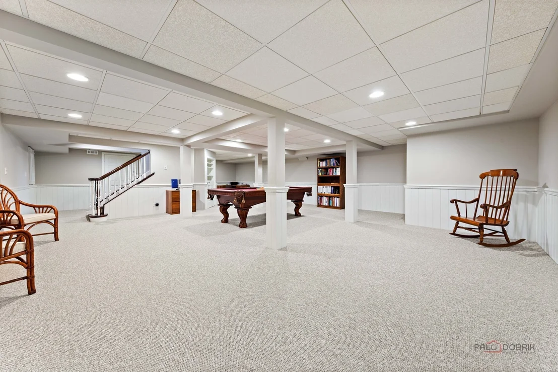 Photo of 1138 Lynette Drive