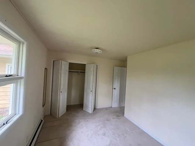 Photo of 3947 N Burchard Drive