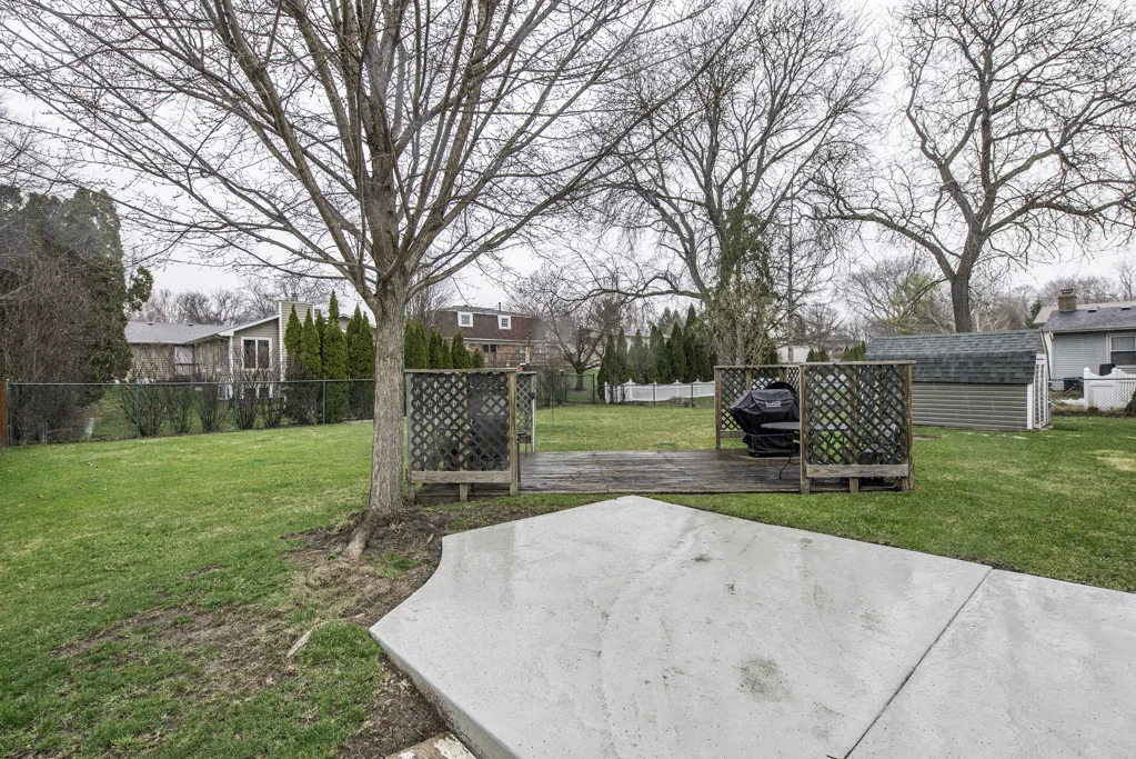 Photo of 547 Phillips Circle