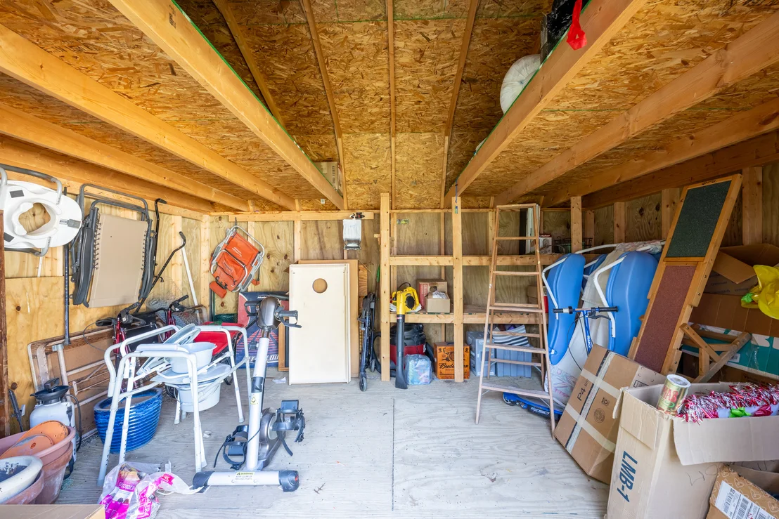 Photo of 1108 Frank Drive