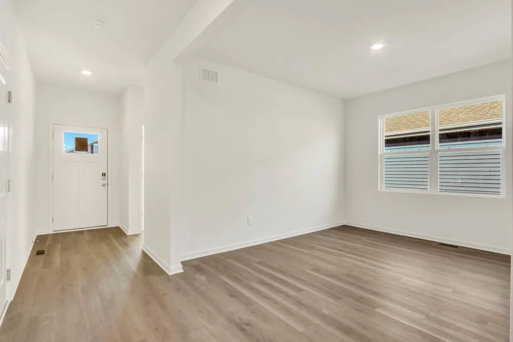 Photo of 2533 Skye Drive