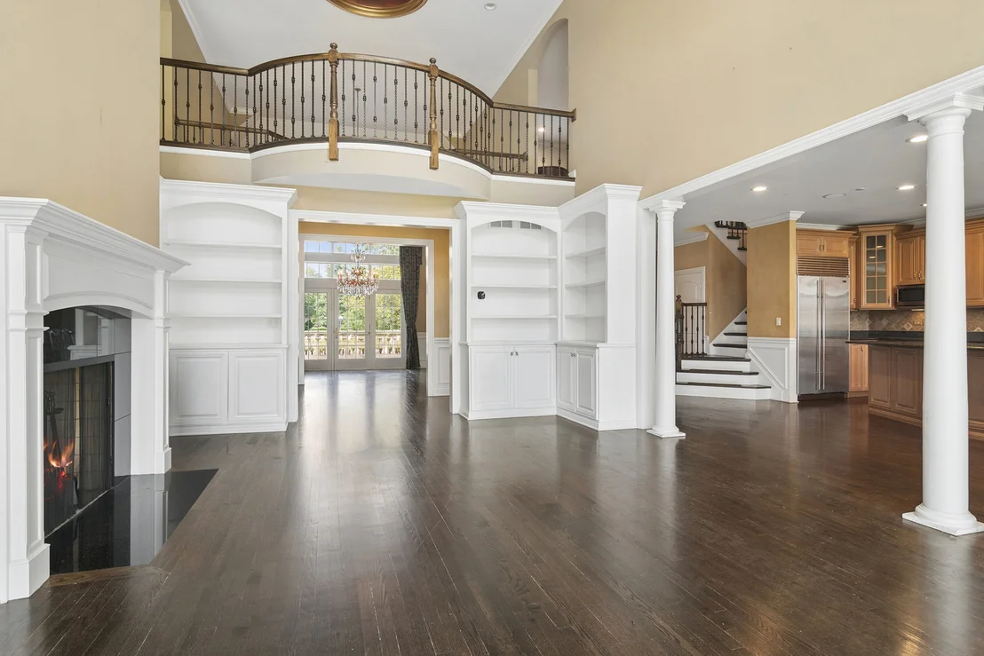 Photo of 4563 ELEANOR Drive