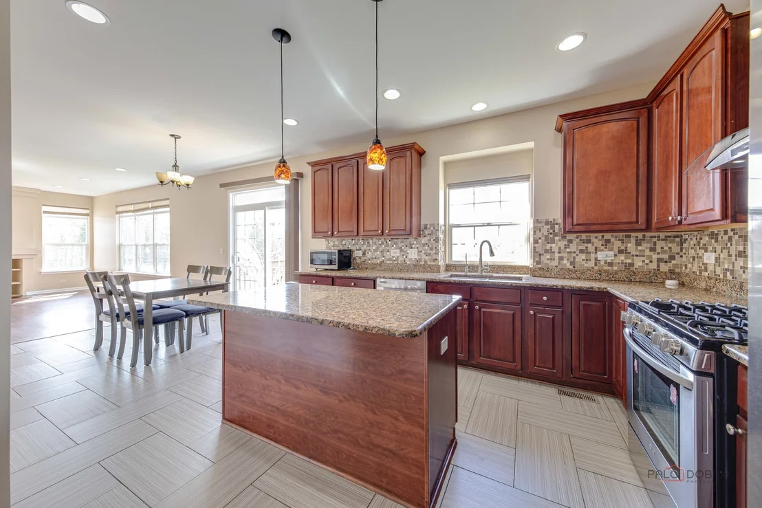 Photo of 4 Waterton Drive