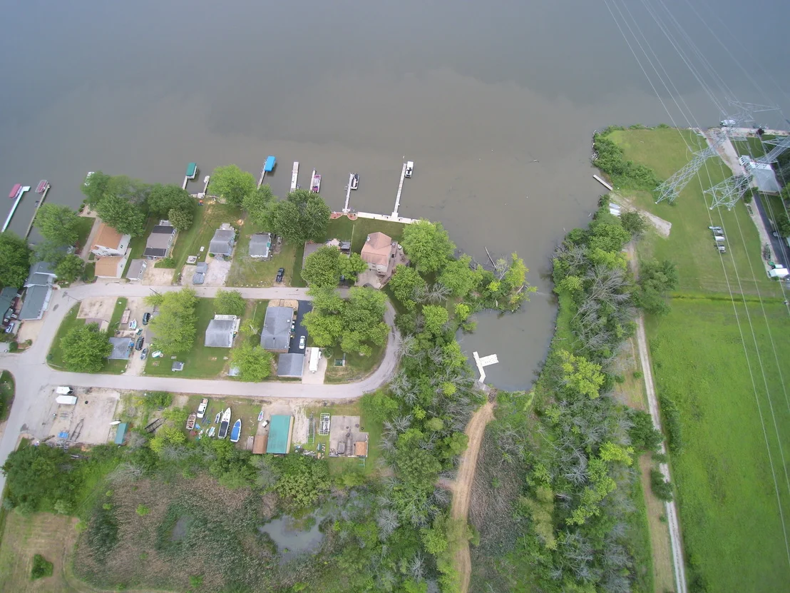 Photo of 6256 N Dresden Road