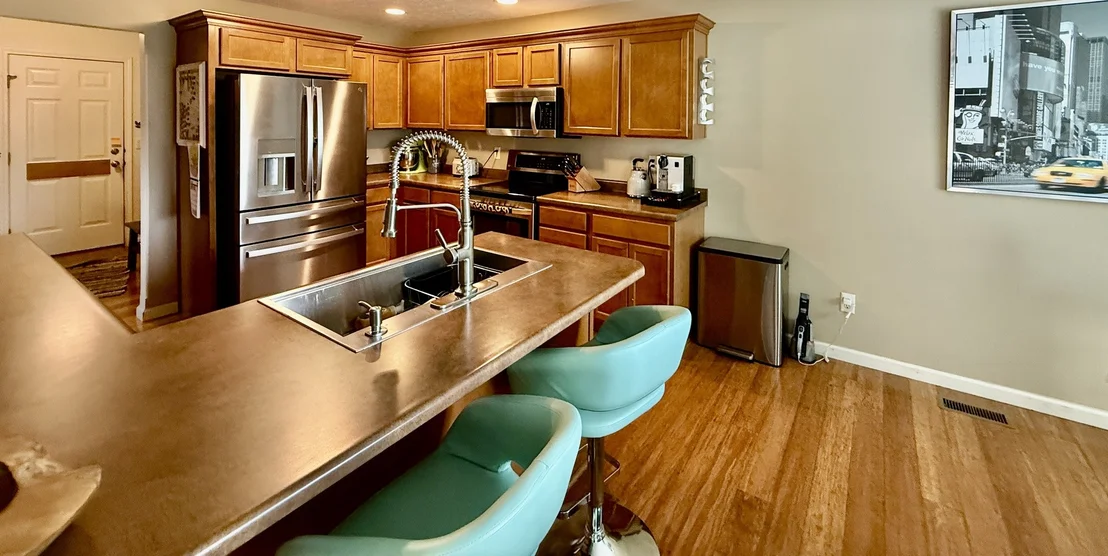 Photo of 2 PARSLEY Drive