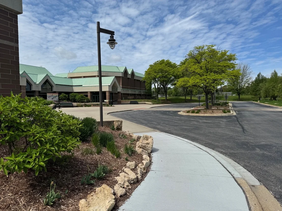 Photo of 960 Alfini Drive