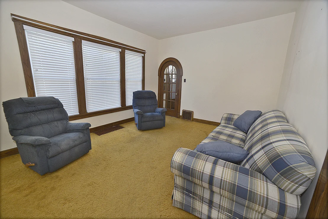 Photo of 812 Poplar Street