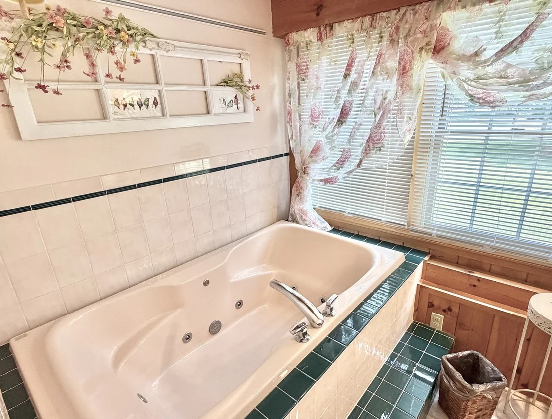 Photo of 610 Timber Ridge Road
