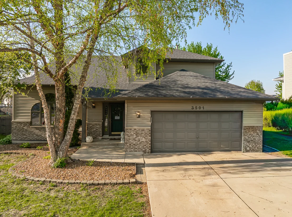 Photo of 3501 Theodore Street