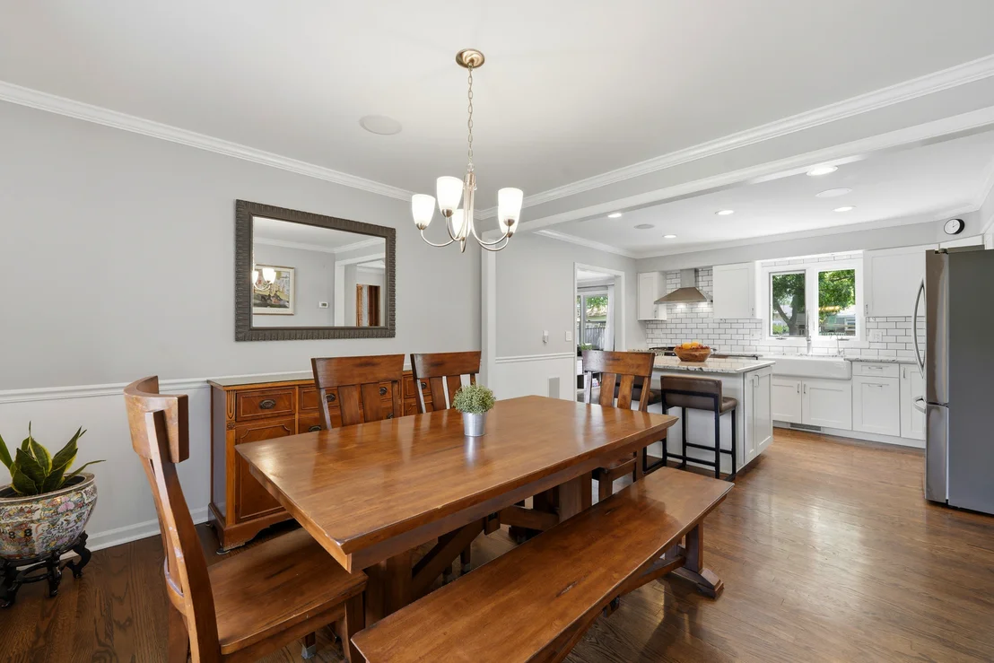 Photo of 117 Lloyd Street
