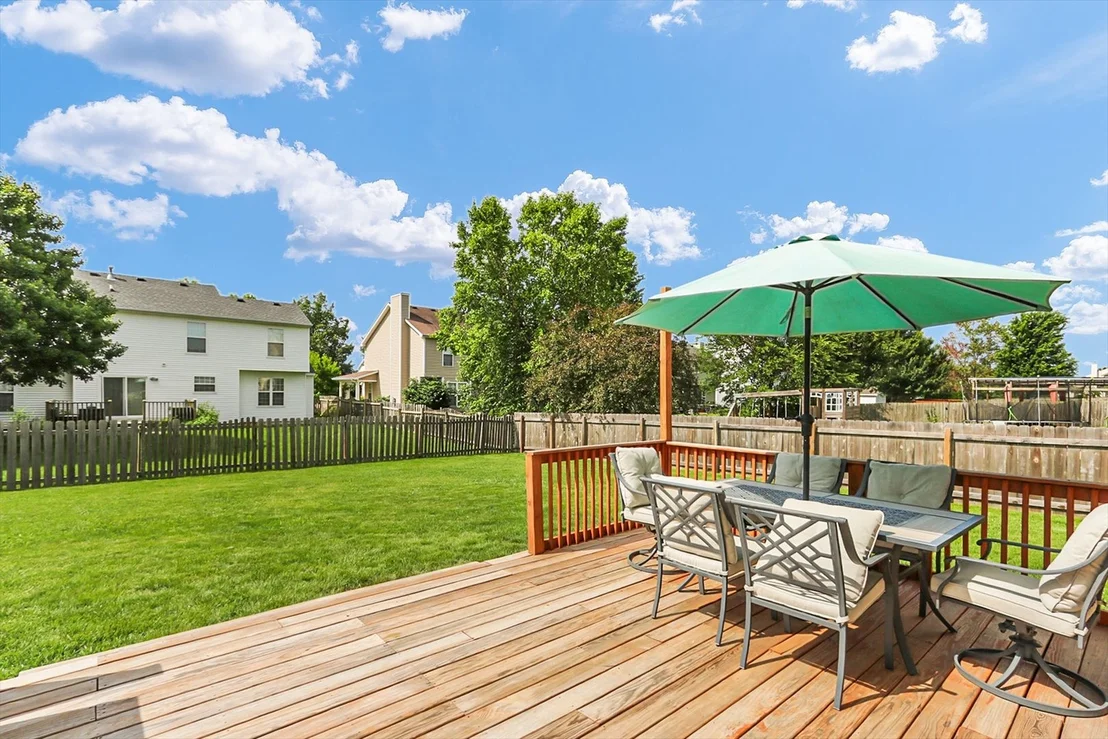 Photo of 3905 Wild Flower Drive