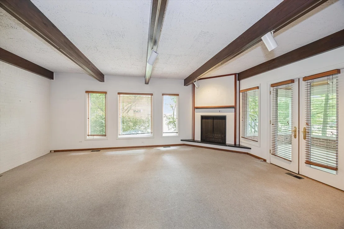 Photo of 1102 Jackson Avenue