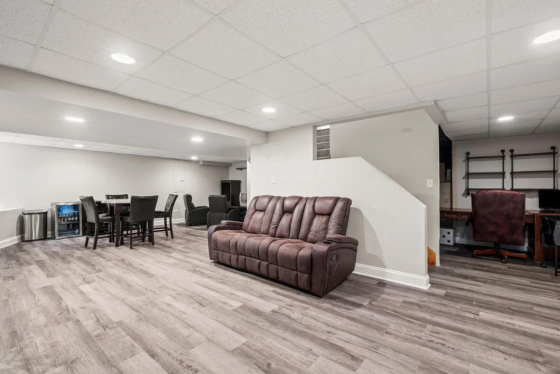 Photo of 8143 Stonegate Drive