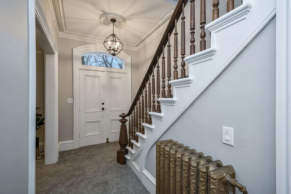 Photo of 7479 Grove Road