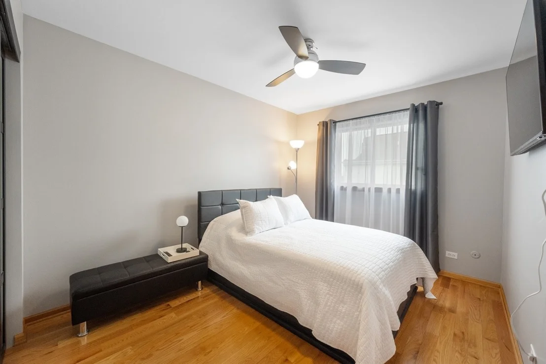 Photo of 702 Windsor Lane