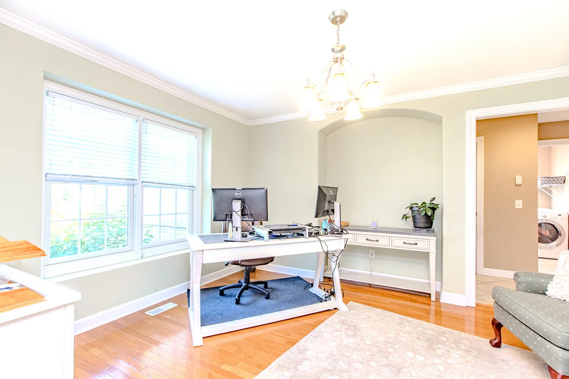 Photo of 2334 CASCADE Court