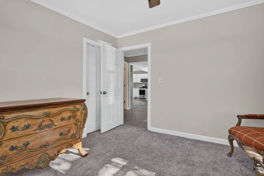 Photo of 20340 Lot 14 IL  113 Route