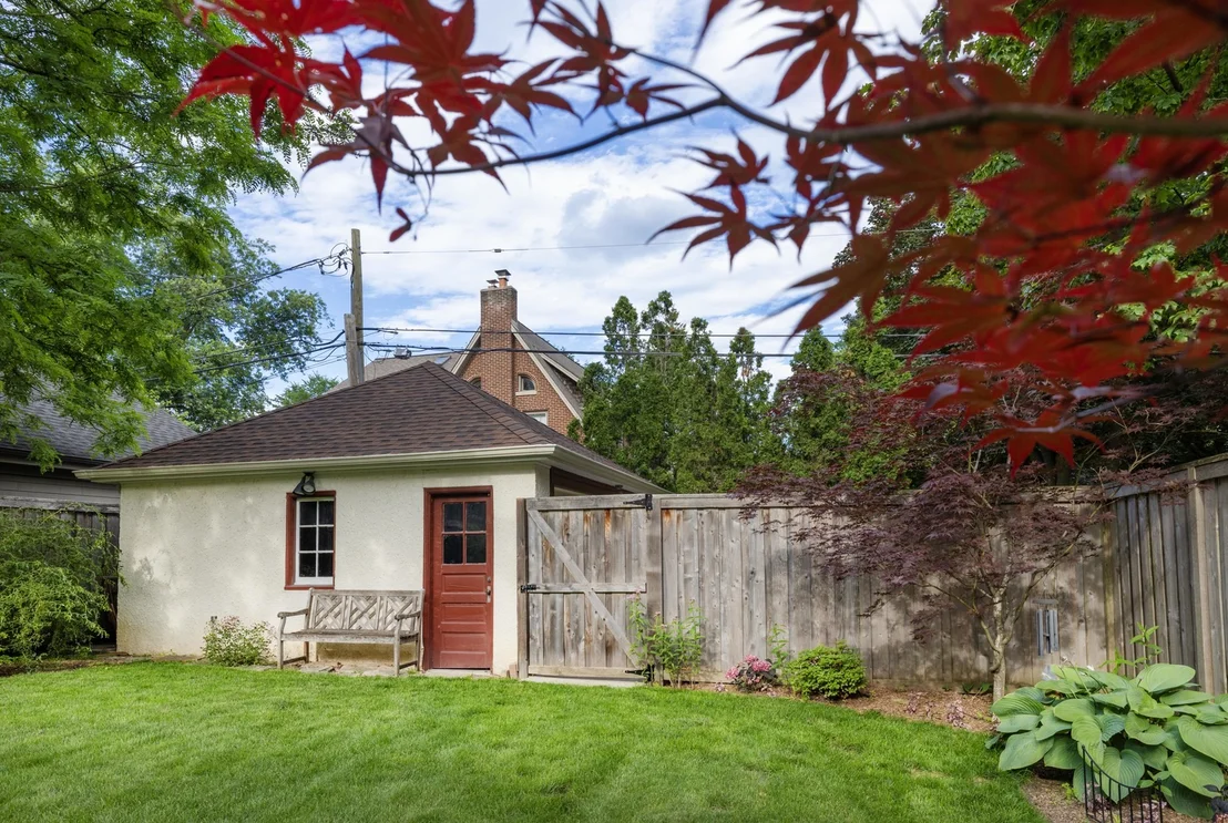 Photo of 3055 Park Place