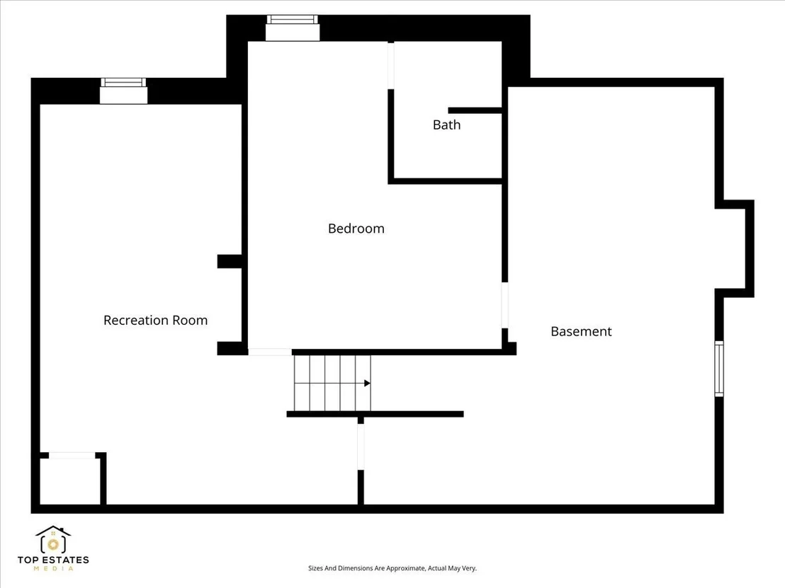 Photo of 705 Gregor Lane