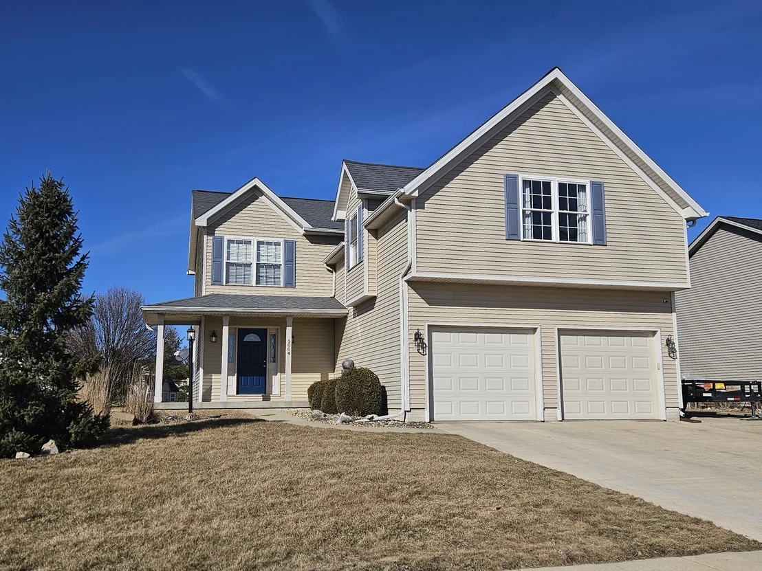 Photo of 1004 PETERS Drive