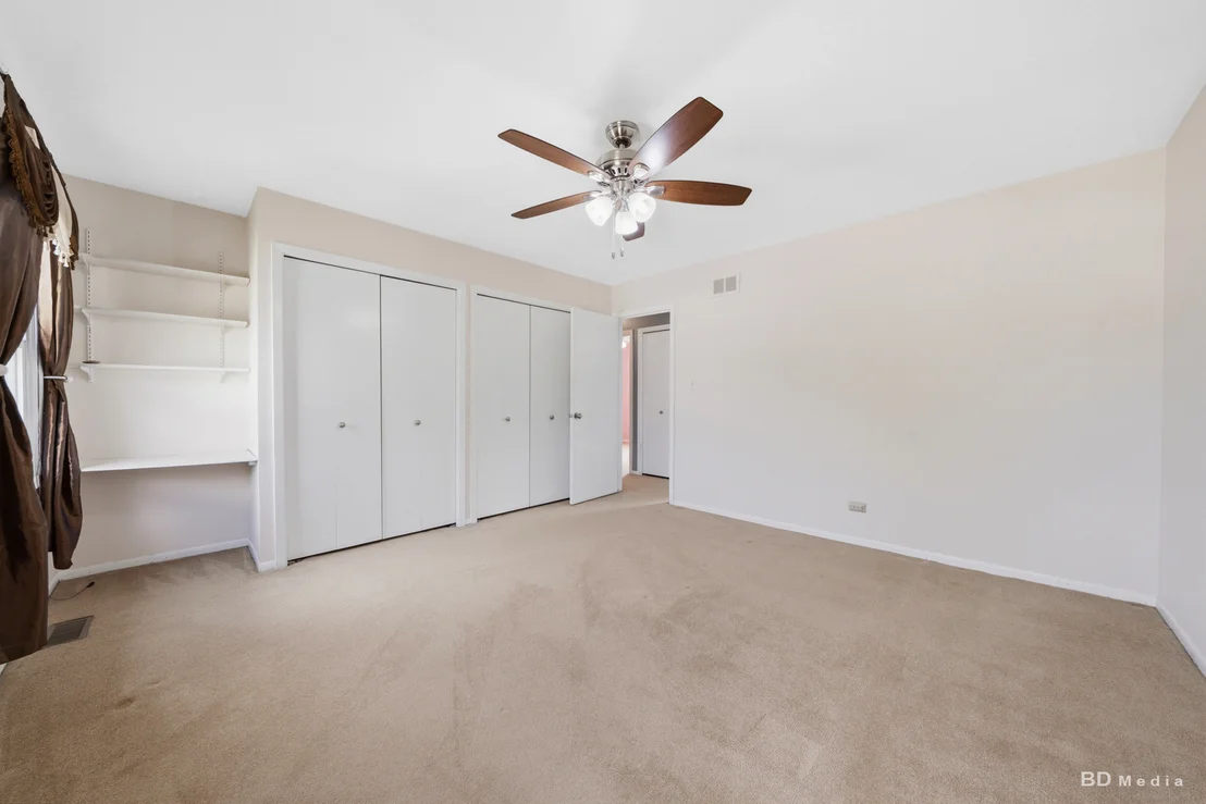 Photo of 846 Pheasant Walk Drive