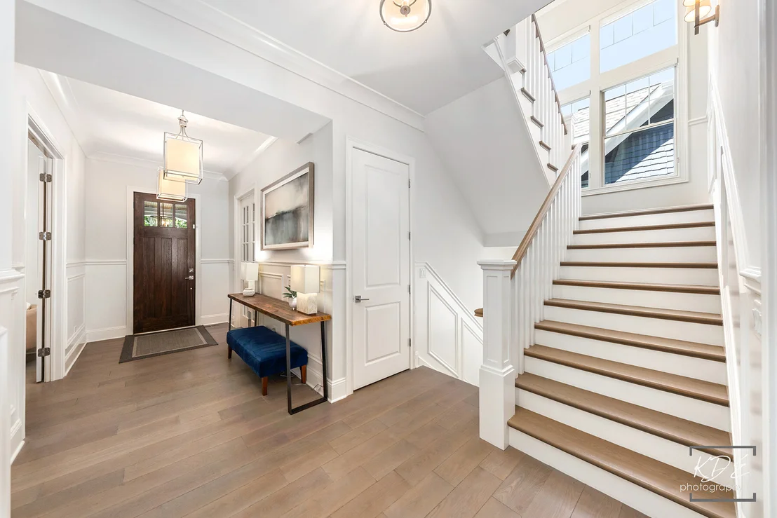 Photo of 702 Wehrli Drive