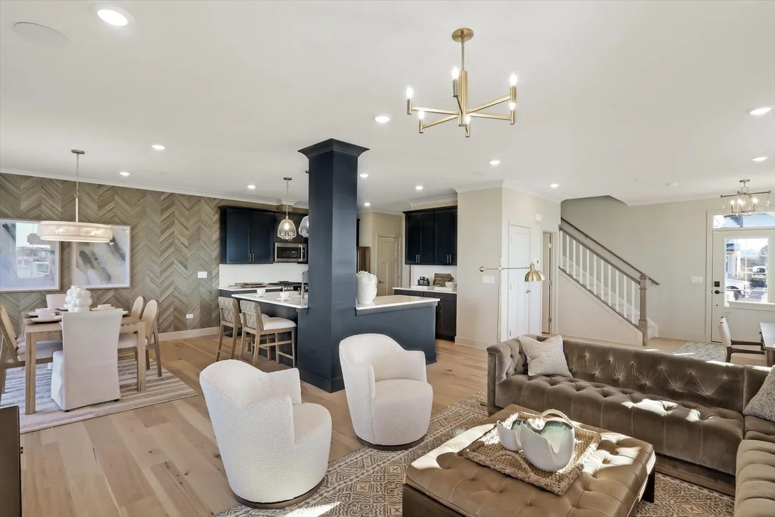 Photo of 15447 W Amelia Circle