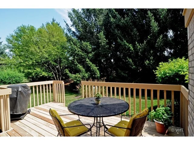 Photo of 503 Cherbourg Drive
