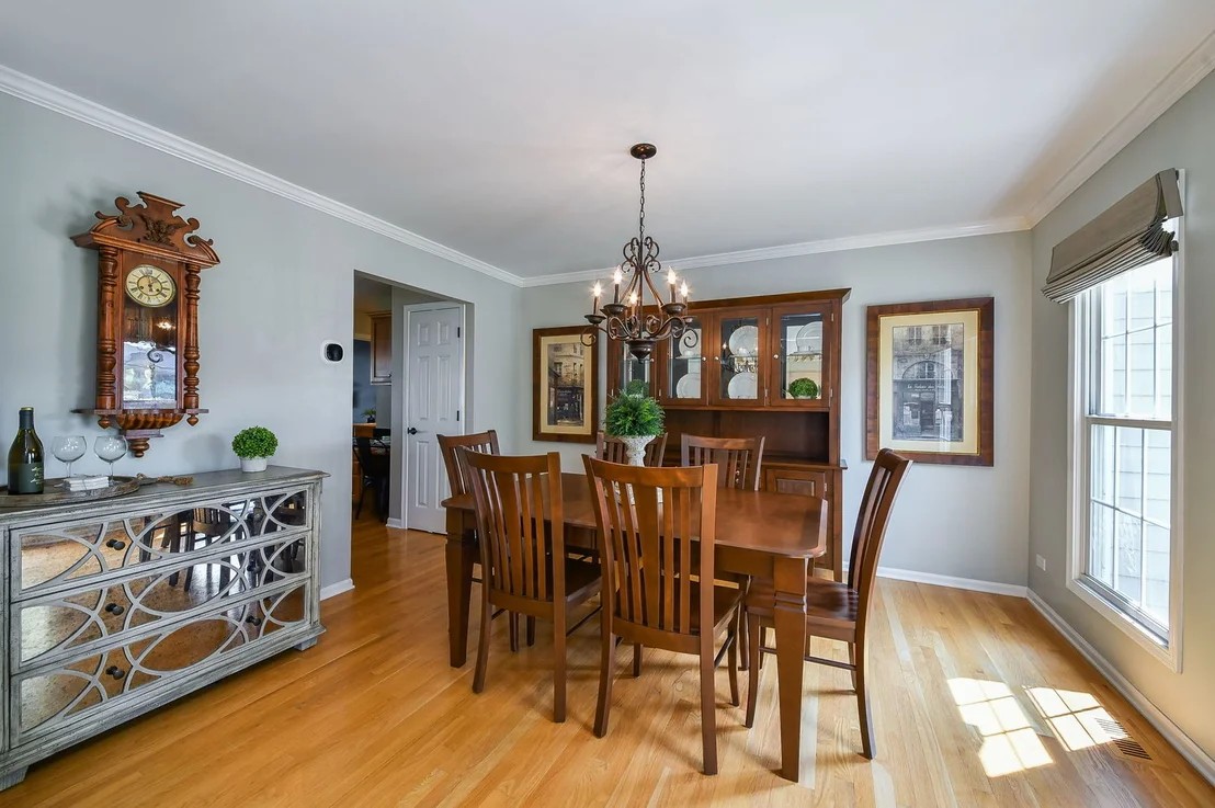 Photo of 3196 SECRETARIAT Drive