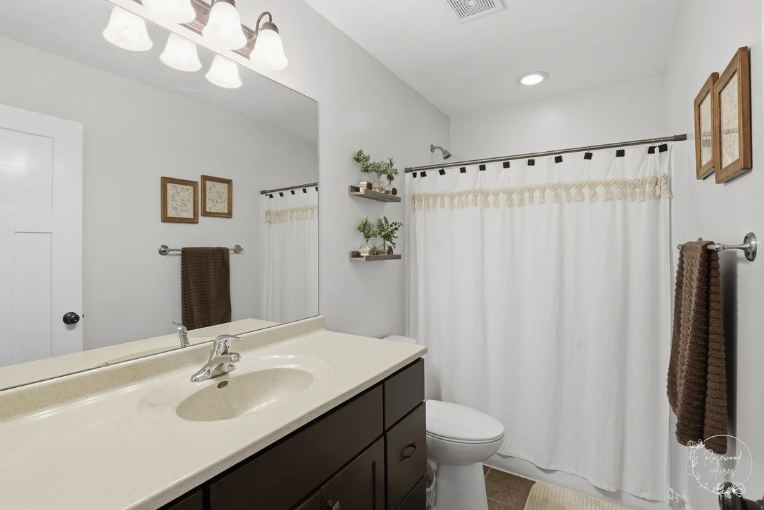 Photo of 434 Lantern Court