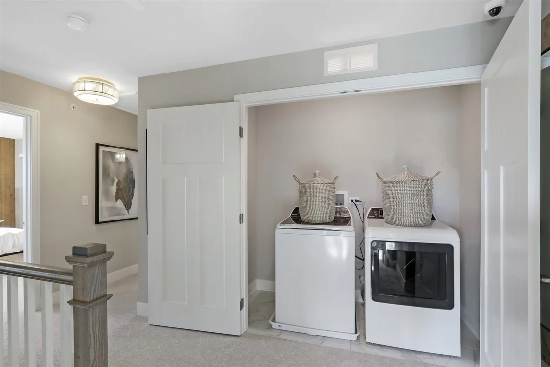 Photo of 15447 W Amelia Circle