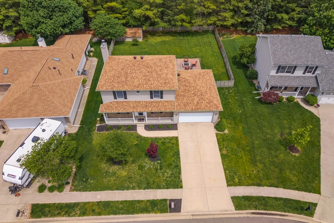 Photo of 814 Landau Lane