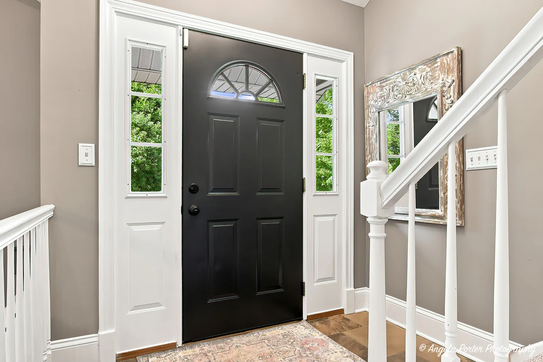 Photo of 20506 84th Place