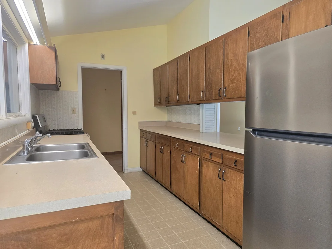 Photo of 1719 McDonald Drive