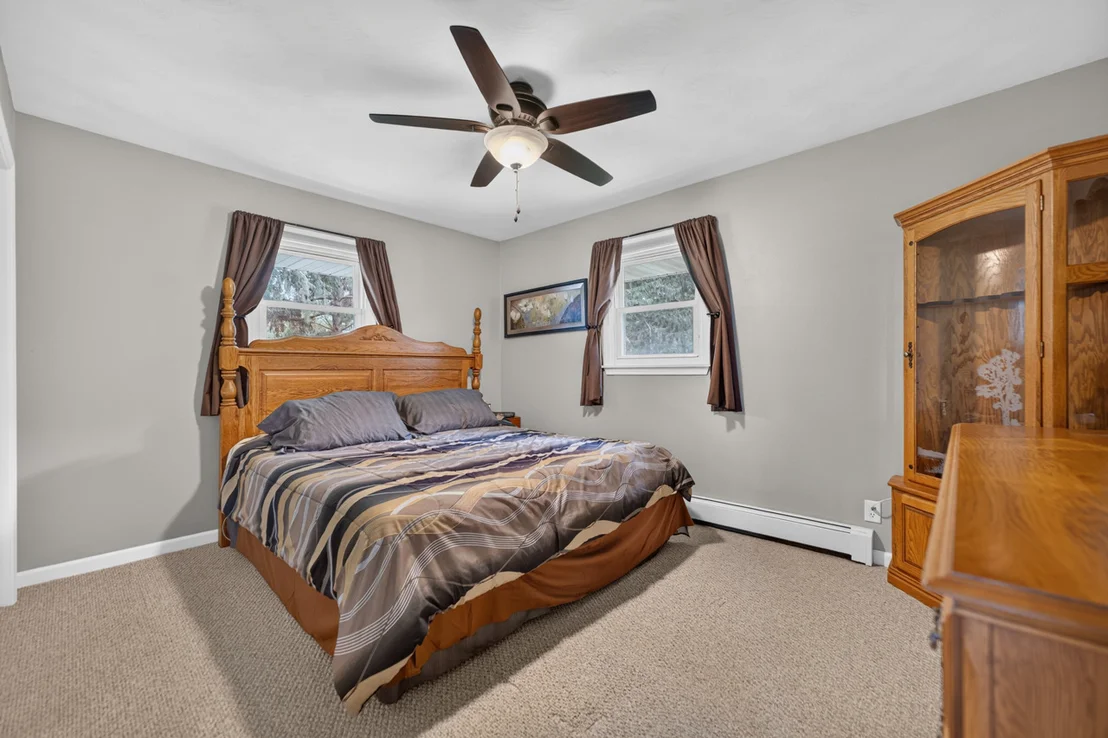 Photo of 2292 N Leaf River Road