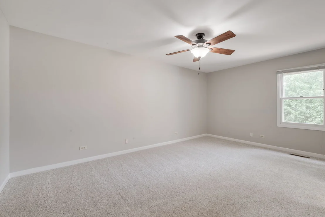 Photo of 901 Hampton Court