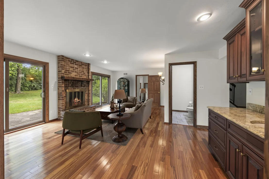 Photo of 8 Keystone Court