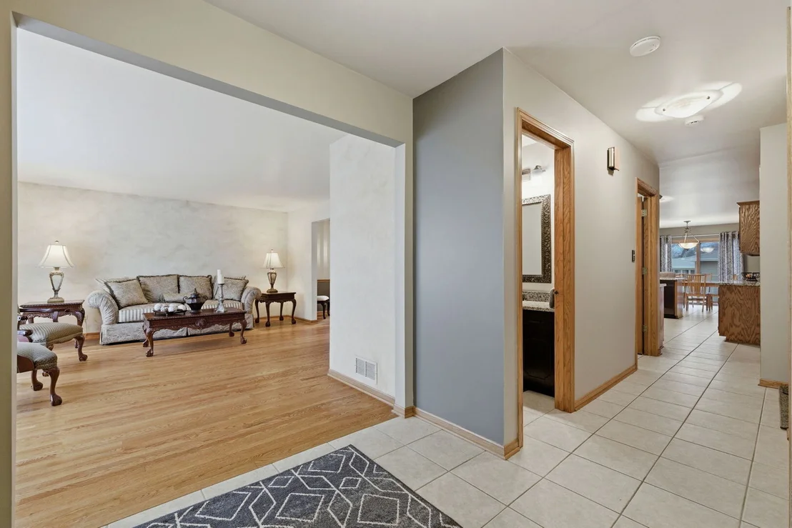 Photo of 1253 St. Charles Drive