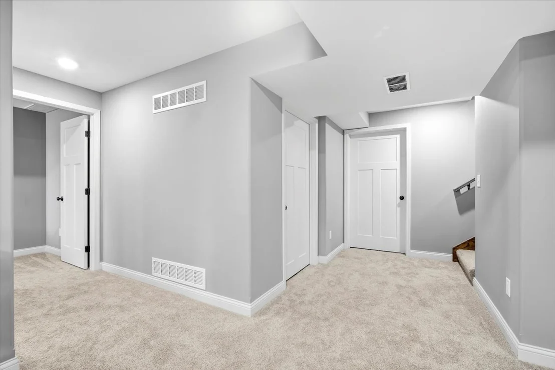 Photo of 2625 Shale Road