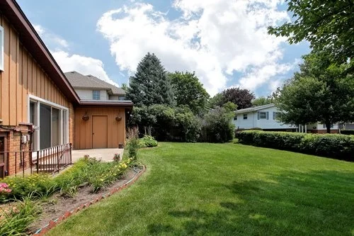 Photo of 865 Brookside Lane
